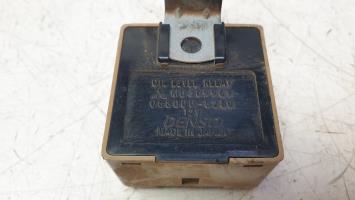 Foto de la pieza