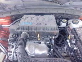 Foto pieza de coche