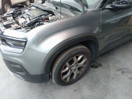 Foto pieza de coche