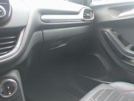 Foto pieza de coche
