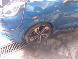 Foto ricambio auto