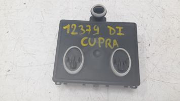 Foto de la pieza