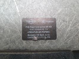 Foto de la pieza