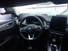 Foto pieza de coche