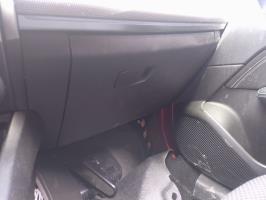 Foto pieza de coche