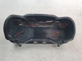 Foto pieza de coche