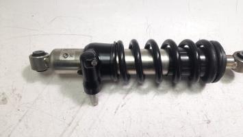 Foto pieza de coche