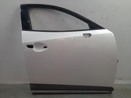 Foto pieza de coche