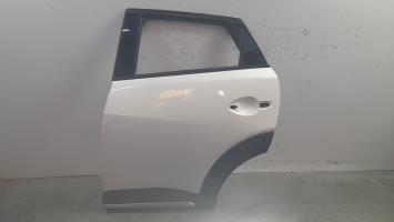 Foto pieza de coche