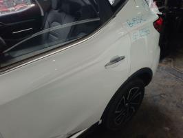 Foto ricambio auto