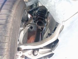 Foto ricambio auto