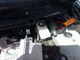 Foto ricambio auto
