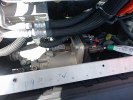 Foto ricambio auto