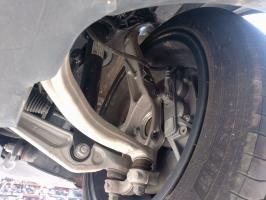 Foto ricambio auto