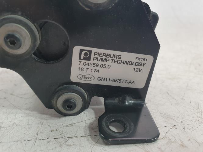 Foto del ricambio