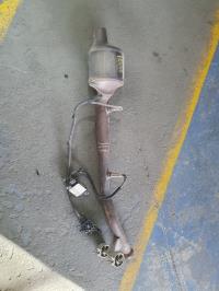 Foto ricambio auto