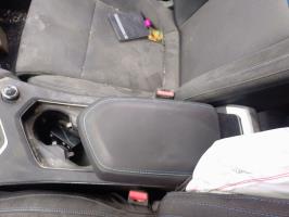 Foto pieza de coche