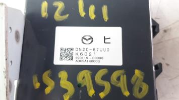 Foto ricambio auto