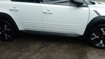Foto ricambio auto