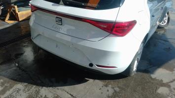 Foto pieza de coche