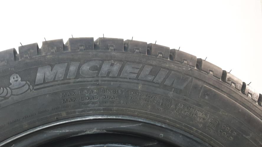 Foto del ricambio