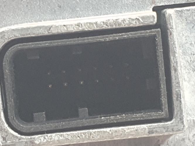 Foto de la pieza