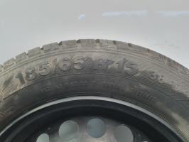 Foto de la pieza