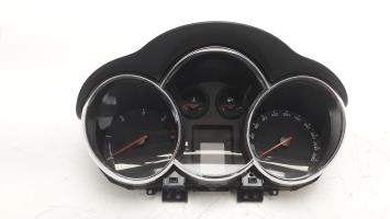Foto ricambio auto