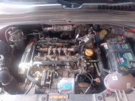 Foto ricambio auto