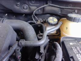 Foto ricambio auto