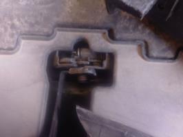 Foto ricambio auto