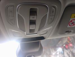 Foto pieza de coche