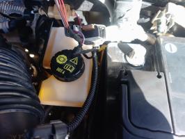 Foto ricambio auto