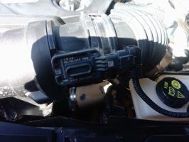 Foto ricambio auto