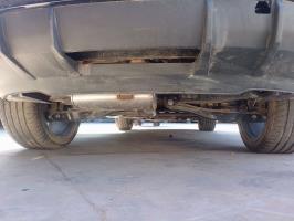 Foto pieza de coche