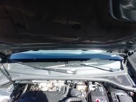 Foto pieza de coche