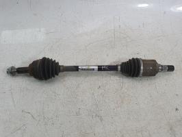 Foto ricambio auto