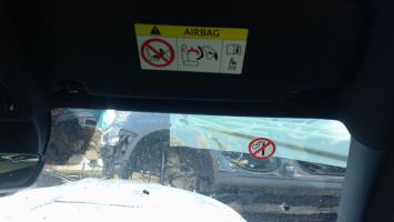 Foto pieza de coche