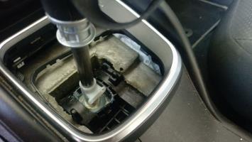 Foto ricambio auto