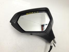 Foto pieza de coche