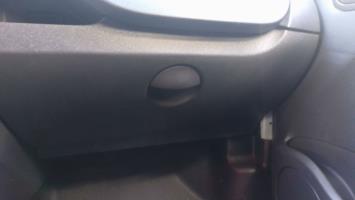 Foto pieza de coche