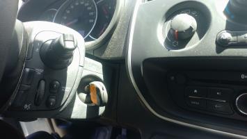 Foto ricambio auto