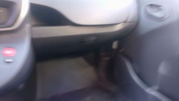 Foto pieza de coche