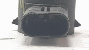 Foto de la pieza