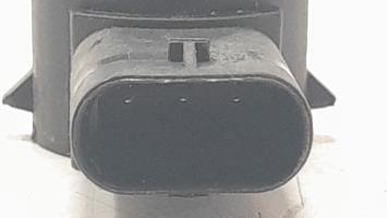 Foto de la pieza