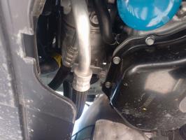 Foto ricambio auto