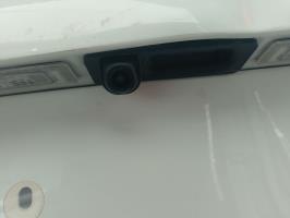Foto ricambio auto