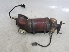 Foto ricambio auto