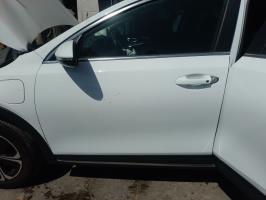 Foto pieza de coche