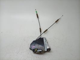 Foto ricambio auto